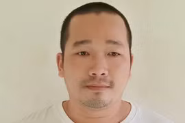 Khởi tố TN liên quan vụ thiếu úy tử vong do ngộ độc ma túy