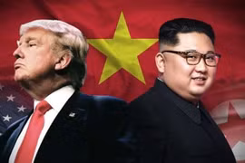 Thượng đỉnh Mỹ-Triều 2: Mỹ và Triều Tiên muốn gì?