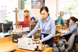 Gia Lai: Ưu tiên hỗ trợ vốn cho doanh nghiệp