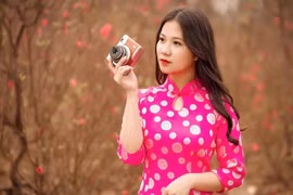 Làm gì ngày Tết để không "nhạt"?