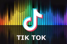 TikTok tấn công bảng xếp hạng ứng dụng, thách thức Snapchat, Twitter