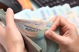 NÓI THẲNG: Kẻ cướp và quan tham