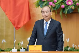 Văn hóa công sở là phải phục vụ nhân dân tốt hơn