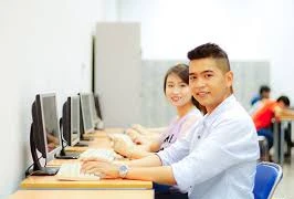 5 ngành lương ngàn USD đang thiếu nhân sự