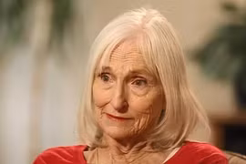 Cụ bà bị cắt cả 2 quả thận vì chẩn đoán nhầm là ung thư