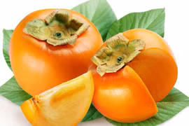 Những trái cây không nên ăn khi bụng đói