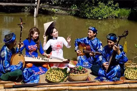 Tháo gỡ rào cản, tìm hướng đi mới