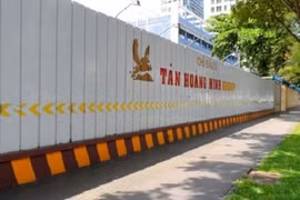 Bộ Tài chính tăng cường giám sát thị trường trái phiếu doanh nghiệp