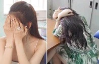 Đường dây môi giới mại dâm Sugar baby - Sugar daddy giá 20 triệu/tháng