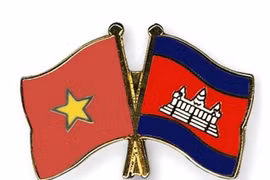 Gia Lai tăng cường tuyên truyền mối quan hệ hữu nghị Việt Nam-Campuchia