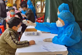 Gia Lai trở về trạng thái bình thường mới