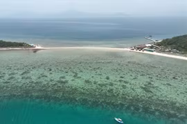 Những điều lưu ý khi du lịch Nha Trang ngày lễ 30.4