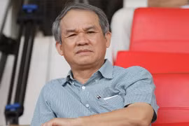 Doanh nghiệp liên quan tới vợ chồng Chủ tịch Bùi Thành Nhơn rót vốn vào HAGL?