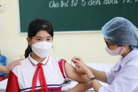 Thủ tướng yêu cầu không để bị động khi có chủng virus mới bùng phát