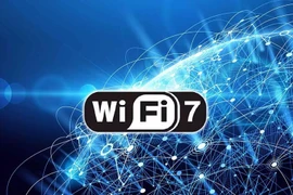 Những điều cần biết đối với công nghệ Wi-Fi 7