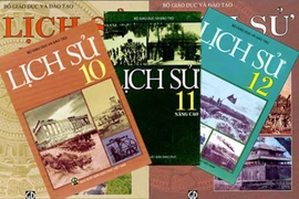 Vì sao Lịch sử là môn tự chọn?