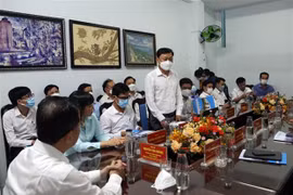 Đà Nẵng đẩy mạnh khôi phục du lịch ở Bán đảo Sơn Trà, các bãi biển