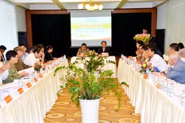 Tổng tiến công và nổi dậy Tết Mậu Thân 1968 ở Gia Lai