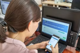 Đôn đốc, vận động các tầng lớp nhân dân tham gia Cuộc thi tìm hiểu "Gia Lai-90 năm hình thành và phát triển"