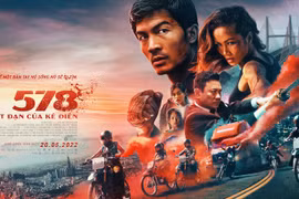 Phim điện ảnh đầu tay của H'Hen Niê dán nhãn 18+