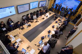 Ca tử vong đầu tiên do viêm gan bí ẩn ở trẻ em