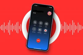 Google chốt ngày "khai tử" ứng dụng ghi âm cuộc gọi trên hệ điều hành Android