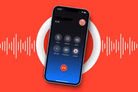 Google chốt ngày "khai tử" ứng dụng ghi âm cuộc gọi trên hệ điều hành Android