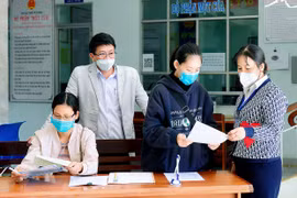 Ngành Tài chính Gia Lai: Cân đối các nguồn lực đáp ứng yêu cầu phát triển kinh tế-xã hội