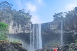 Gia Lai có nhiều tiềm năng, phù hợp xu hướng du lịch hậu Covid-19