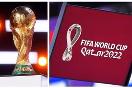 Lịch thi đấu World Cup 2022 đều vào khung giờ đẹp tại Việt Nam