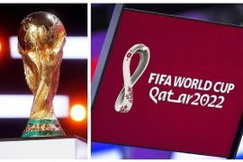 Lịch thi đấu World Cup 2022 đều vào khung giờ đẹp tại Việt Nam