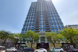 Nóng: Hủy bỏ 9 đợt chào bán trái phiếu của Tập đoàn Tân Hoàng Minh