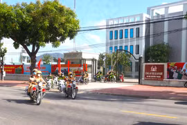 Gia Lai đảm bảo an ninh, an toàn trong hoạt động du lịch kỳ nghỉ lễ 30-4 và 1-5