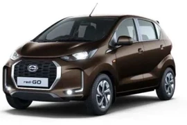 Nhà sản xuất ôtô Nissan lần thứ 2 "khai tử" hương hiệu xe Datsun