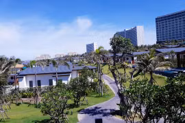 Mạo nhận cháu bí thư tỉnh, lừa 61 tỉ