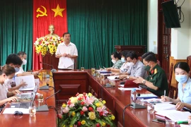 Cấp phép và quản lý trật tự xây dựng: Nhiều vướng mắc, bất cập