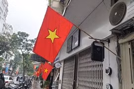 Lịch nghỉ lễ ngày Chiến thắng 30.4, Quốc tế Lao động 1.5