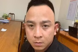 Bắt tài xế taxi giả làm khách mua vàng rồi cướp giật