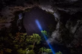 Du lịch Việt Nam khởi sắc bằng 'chiều sâu-cá biệt-mới lạ-hấp dẫn'