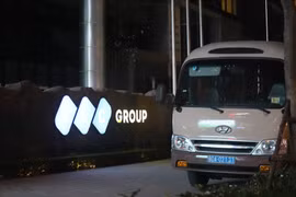 Bộ Công an tìm nhà đầu tư chứng khoán FLC bị thiệt hại