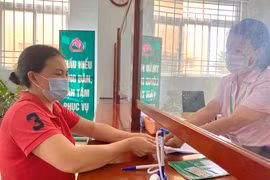 Gia Lai: Giải ngân cho vay 2 chương trình tín dụng theo Nghị quyết số 11/NQ-CP