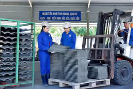 Doanh nghiệp Gia Lai trông chờ nguồn vốn ưu đãi