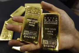 Tiếp viên bị bắt ở Hàn Quốc không liên quan hàng không Việt Nam