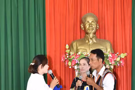 Bảo hiểm Xã hội Gia Lai: Nâng cao hiệu quả tuyên truyền