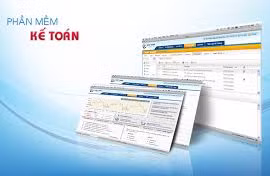 Hỗ trợ miễn phí phần mềm kế toán cho doanh nghiệp