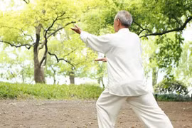 Muốn sống thọ, hãy tham khảo 27 bí quyết này