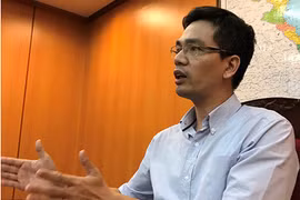 'Siết' chi, lấy tiền tăng lương cơ bản lên 1,3 triệu/tháng