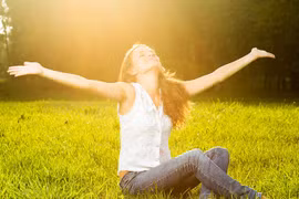 4 loại khoáng chất cần có để cơ thể khỏe mạnh