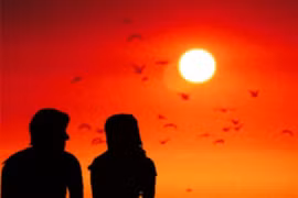 Ấm áp những mùa xuân yêu thương