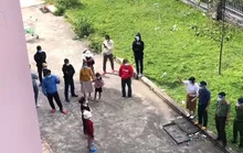 Đắk Lắk vẫn bảo đảm suất ăn miễn phí cho người dân cách ly, điều trị Covid-19